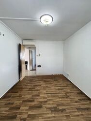 Blk 360 Bukit Batok Street 31 (Bukit Batok), HDB 3 Rooms #595191521